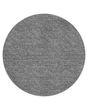 Voyage VY2 Gray Area Rug