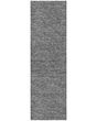 Voyage VY2 Gray Area Rug