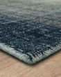 Drew & Jonathan Wabi Sabi Denim Area Rug