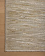 Wade WAE-01 Sage/Gold Area Rug