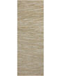 Wade WAE-01 Sage/Gold Area Rug