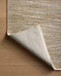 Wade WAE-01 Sage/Gold Area Rug