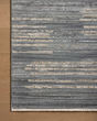 Wade WAE-02 Ocean/Sand Area Rug