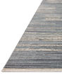 Wade WAE-02 Ocean/Sand Area Rug