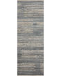 Wade WAE-02 Ocean/Sand Area Rug