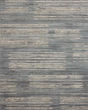 Wade WAE-02 Ocean/Sand Area Rug
