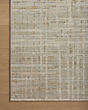 Wade WAE-03 Mist/Gold Area Rug