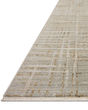 Wade WAE-03 Mist/Gold Area Rug