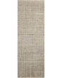 Wade WAE-03 Mist/Gold Area Rug