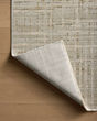 Wade WAE-03 Mist/Gold Area Rug
