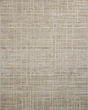 Wade WAE-03 Mist/Gold Area Rug