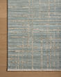 Wade WAE-03 Spa/Sand Area Rug