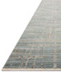 Wade WAE-03 Spa/Sand Area Rug