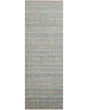 Wade WAE-03 Spa/Sand Area Rug