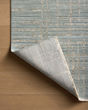 Wade WAE-03 Spa/Sand Area Rug
