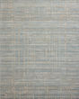 Wade WAE-03 Spa/Sand Area Rug