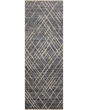 Wade WAE-04 Midnight/Beige Area Rug