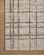 Wade WAE-05 Beige/Midnight Area Rug