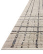 Wade WAE-05 Beige/Midnight Area Rug