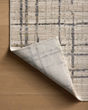 Wade WAE-05 Beige/Midnight Area Rug
