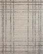 Wade WAE-05 Beige/Midnight Area Rug