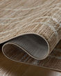 Wade WAE-05 Brown/Stone Area Rug