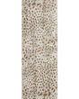Waldor 3837F Brown/Ivory/Tan Rug