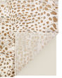 Waldor 3837F Brown/Ivory/Tan Rug