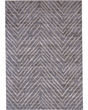 Waldor 3968F Gray Area Rug