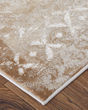 Waldor 39NCF Brown/Tan/Ivory Rug