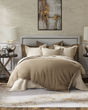 Waldor 39NCF Brown/Tan/Ivory Rug
