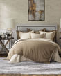 Waldor 39NDF Gray/Silver/Taupe Rug
