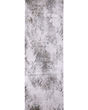 Waldor 39NDF Gray/Silver/Taupe Rug