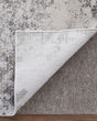 Waldor 39NDF Gray/Silver/Taupe Rug