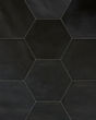 Wander Nero Porcelain Tile