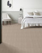 Wanderer Patterned Nylon Carpet
