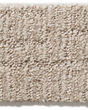 Wanderer Patterned Nylon Carpet