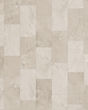 Wanderers Loop SolidTech Select Bavarian Cream Vinyl