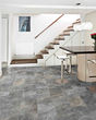 Wanderers Loop SolidTech Select Gothic Arch Luxury Vinyl