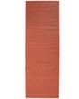 Washable Essentials WAE01 Brick Area Rug