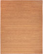 Washable Essentials WAE01 Copper Area Rug