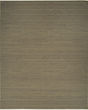 Washable Essentials WAE01 Green Area Rug