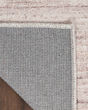 Washable Essentials WAE01 Ivory Mocha Rug