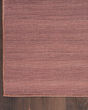 Washable Essentials WAE01 Mocha Area Rug