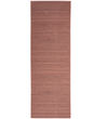 Washable Essentials WAE01 Mocha Area Rug