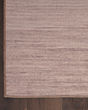 Washable Essentials WAE01 Natural Area Rug