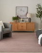Washable Essentials WAE01 Natural Area Rug