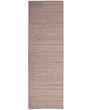 Washable Essentials WAE01 Natural Area Rug