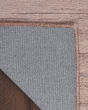 Washable Essentials WAE01 Natural Area Rug