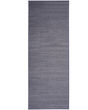 Washable Essentials WAE01 Navy Area Rug